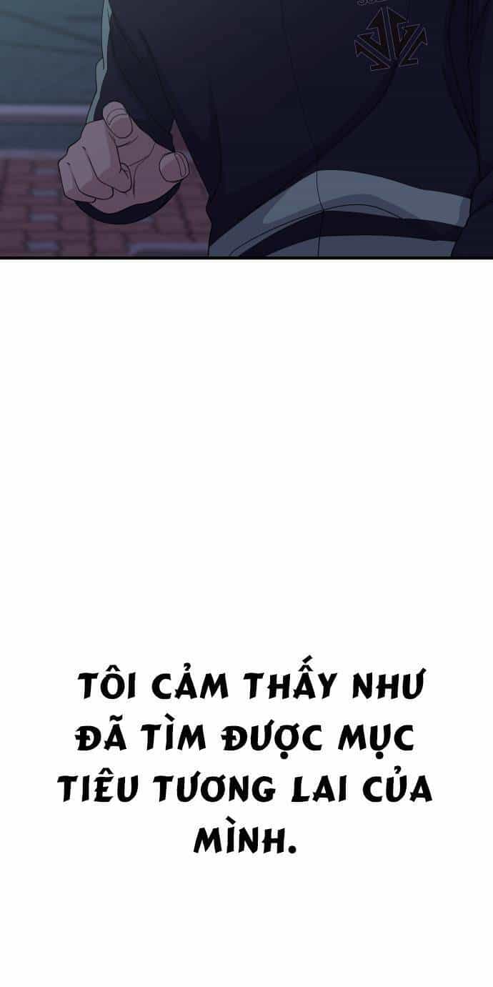 One Point - Chương 1 - ảnh 31