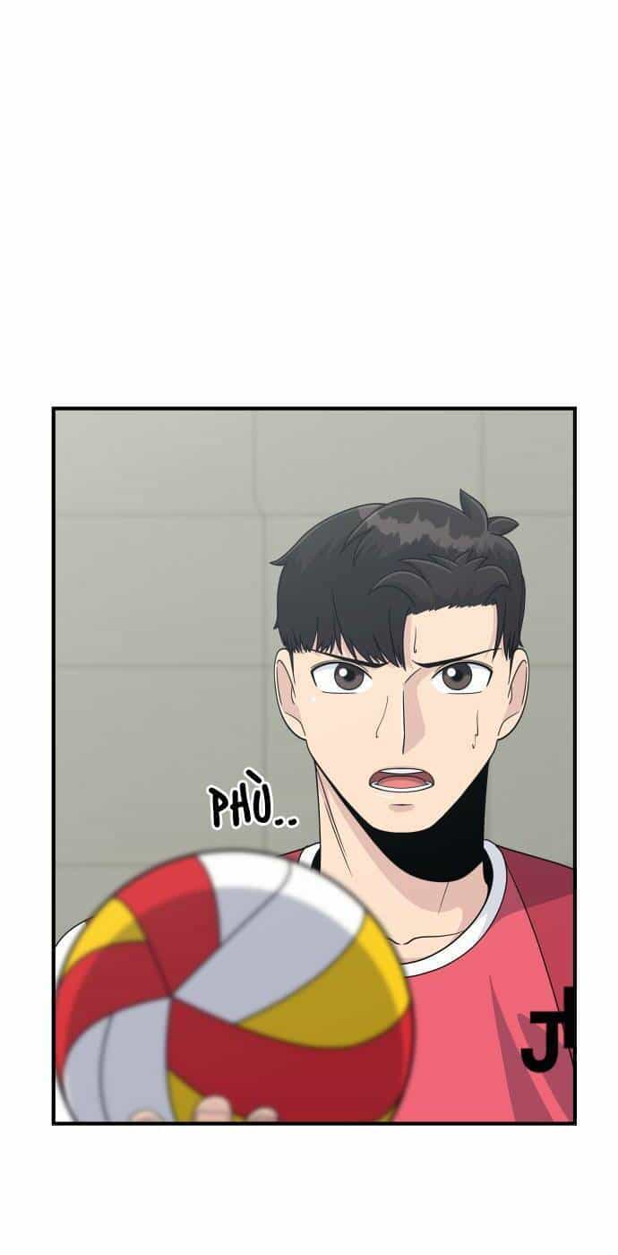 One Point - Chương 1 - ảnh 35
