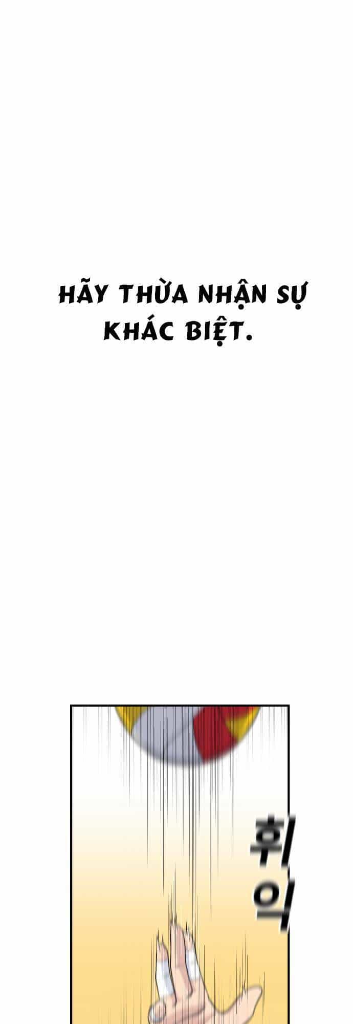One Point - Chương 1 - ảnh 36