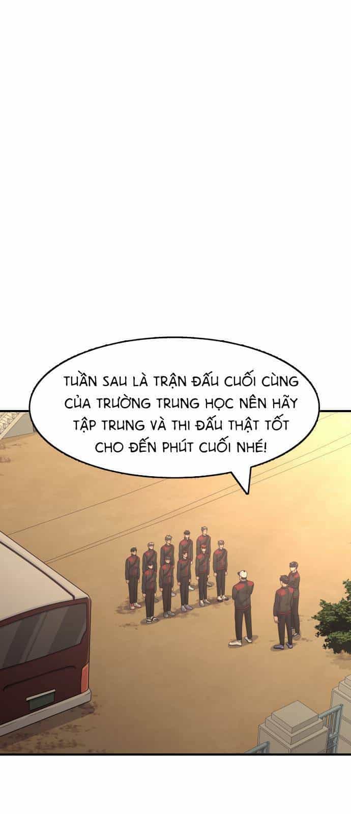 One Point - Chương 1 - ảnh 4