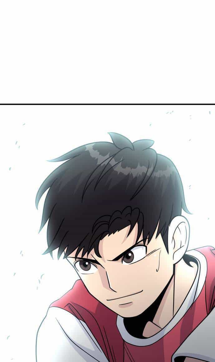 One Point - Chương 1 - ảnh 42