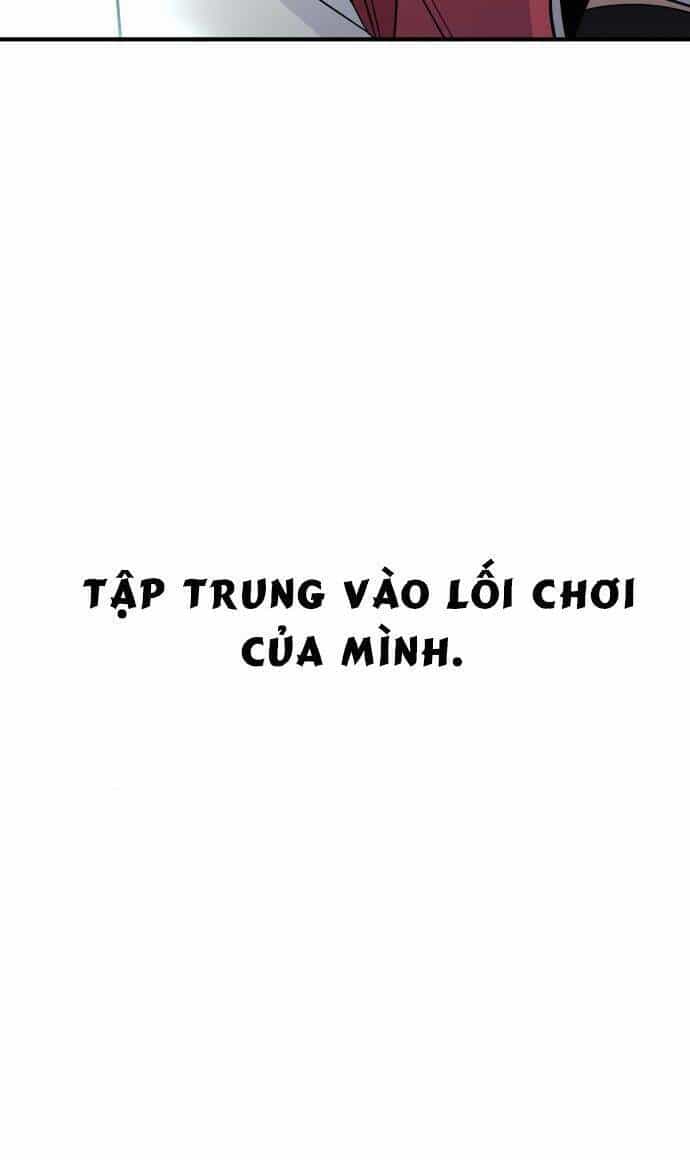 One Point - Chương 1 - ảnh 43