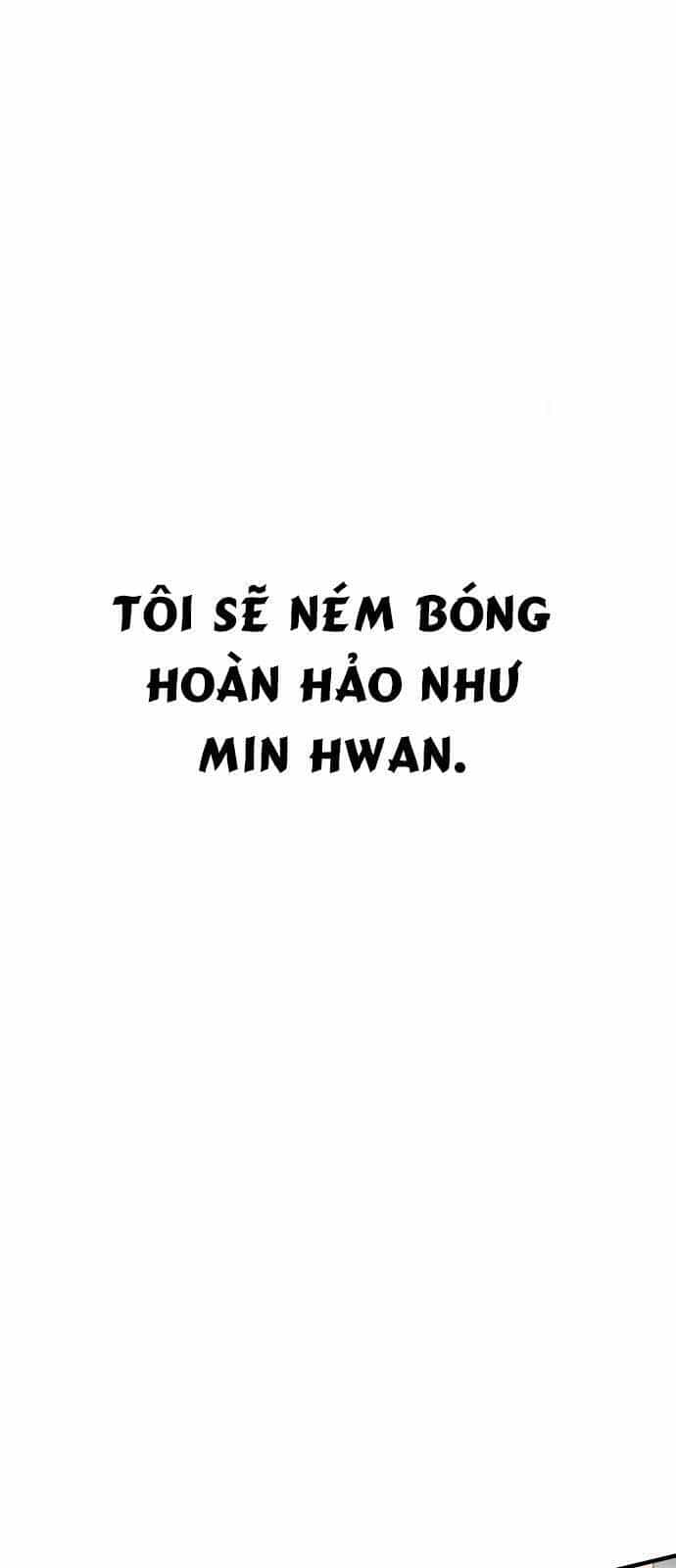 One Point - Chương 1 - ảnh 46