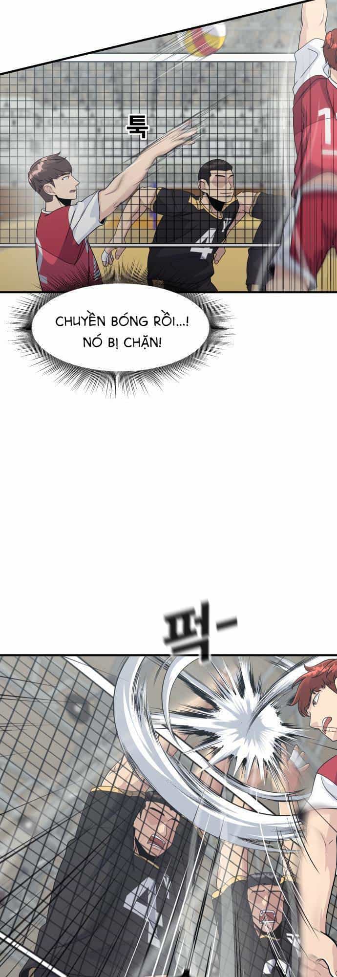 One Point - Chương 1 - ảnh 47
