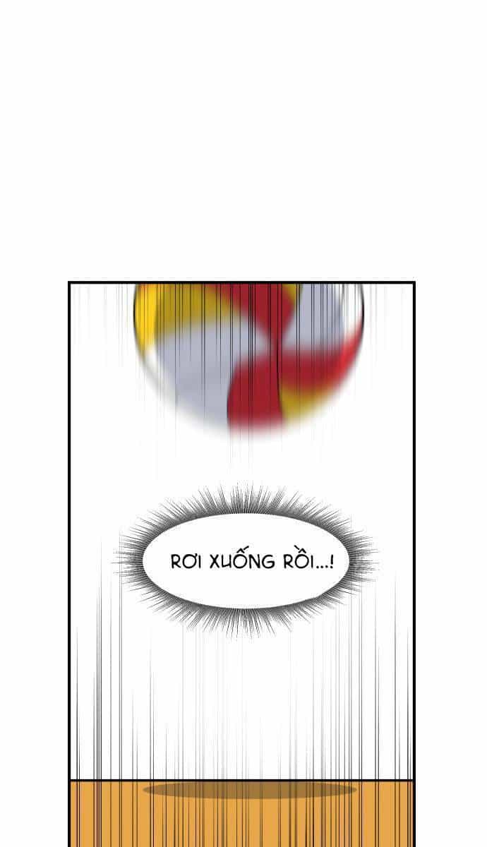 One Point - Chương 1 - ảnh 49