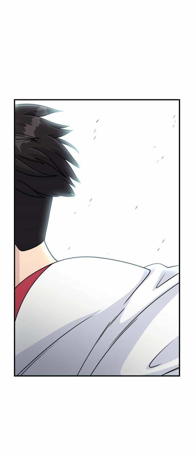 One Point - Chương 1 - ảnh 51