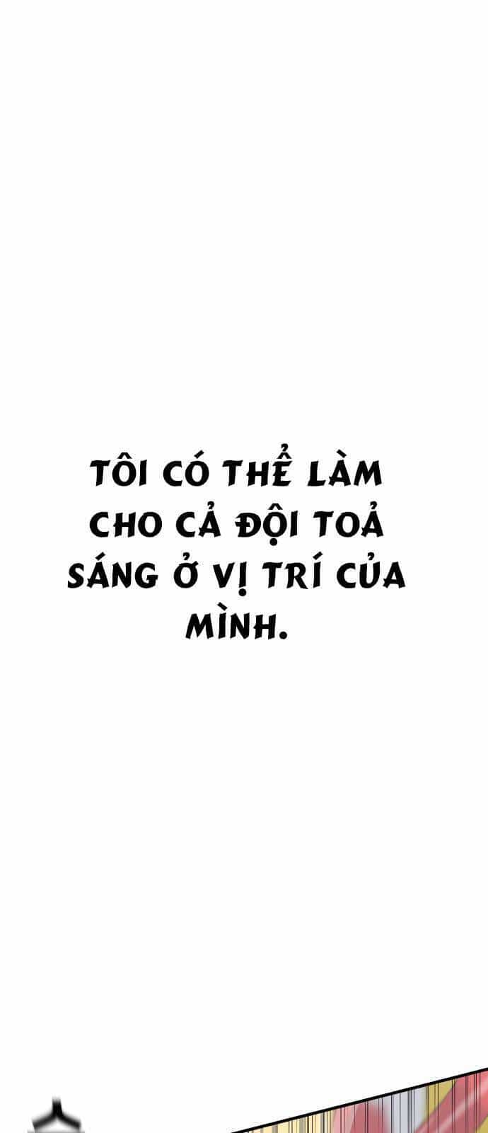 One Point - Chương 1 - ảnh 52