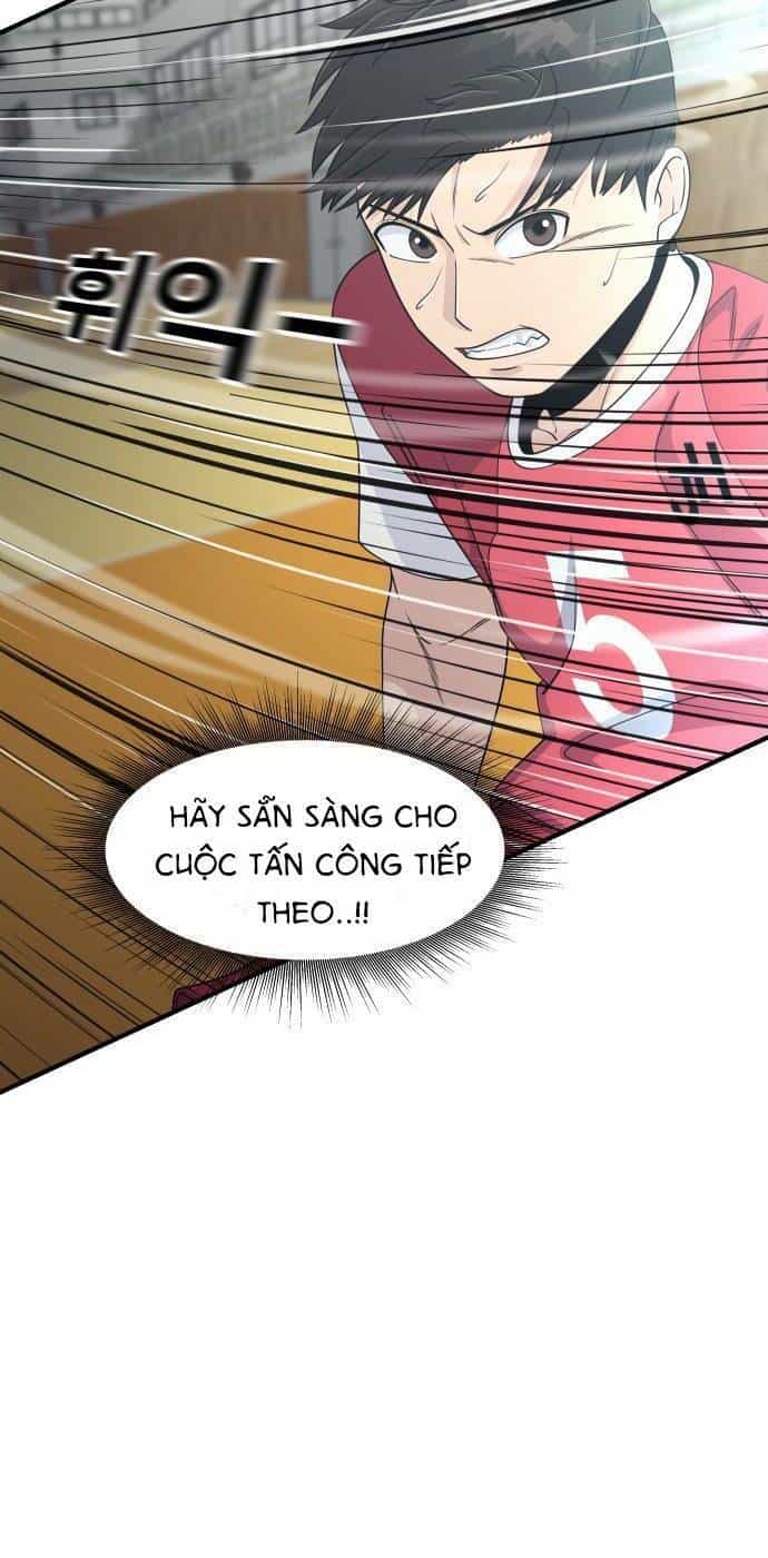 One Point - Chương 1 - ảnh 56
