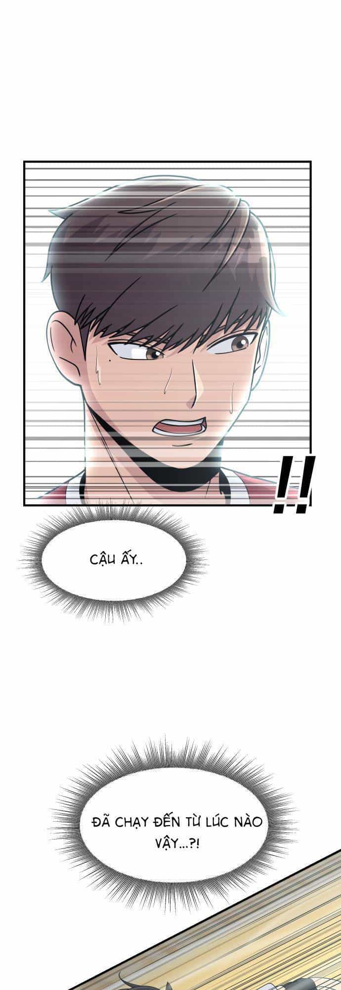 One Point - Chương 1 - ảnh 62