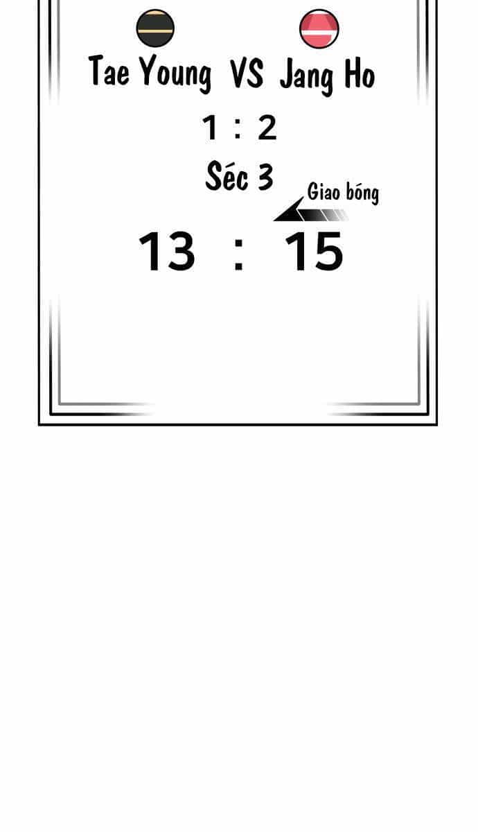 One Point - Chương 1 - ảnh 68