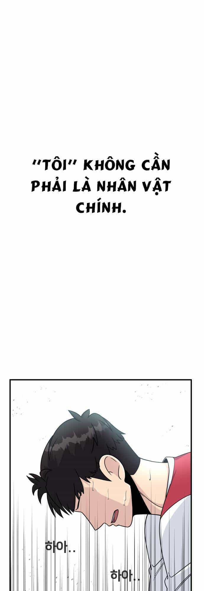 One Point - Chương 1 - ảnh 69