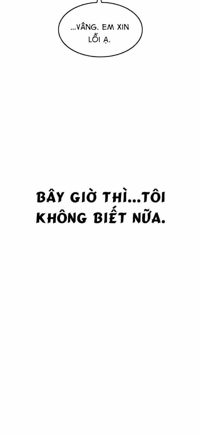 One Point - Chương 1 - ảnh 7