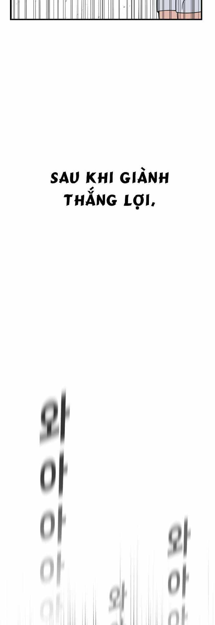One Point - Chương 1 - ảnh 70