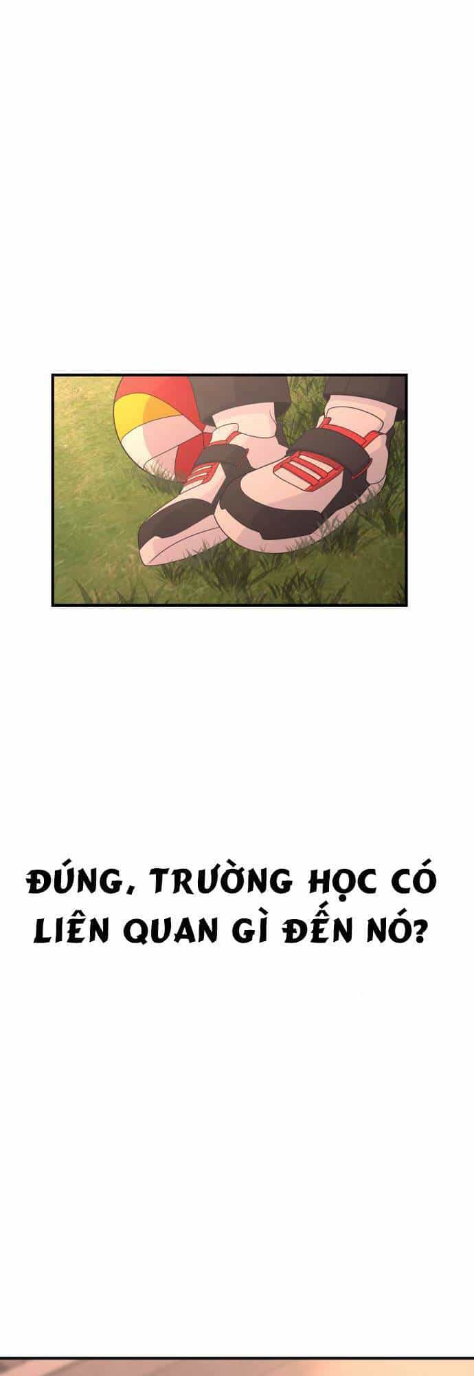 One Point - Chương 1 - ảnh 86