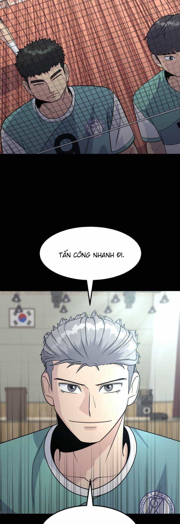 One Point - Chương 10 - ảnh 14