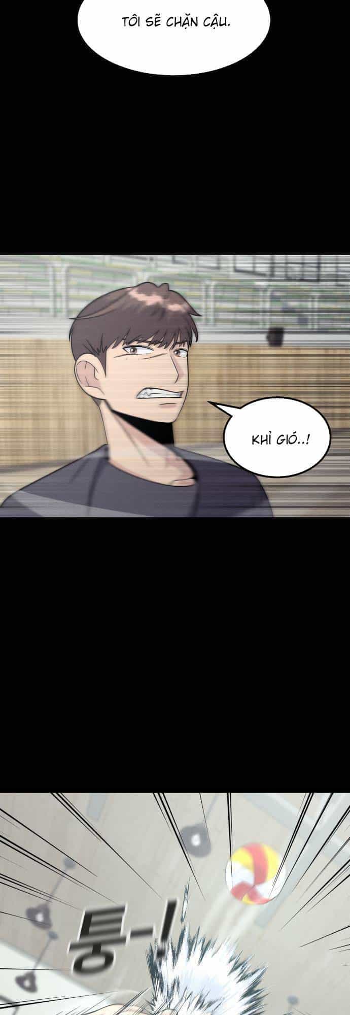 One Point - Chương 10 - ảnh 15