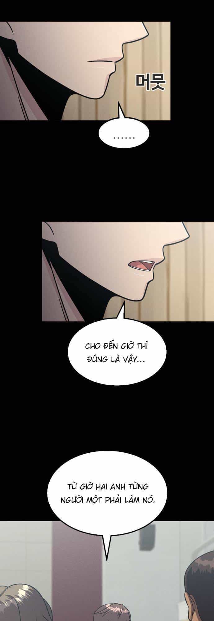 One Point - Chương 10 - ảnh 25