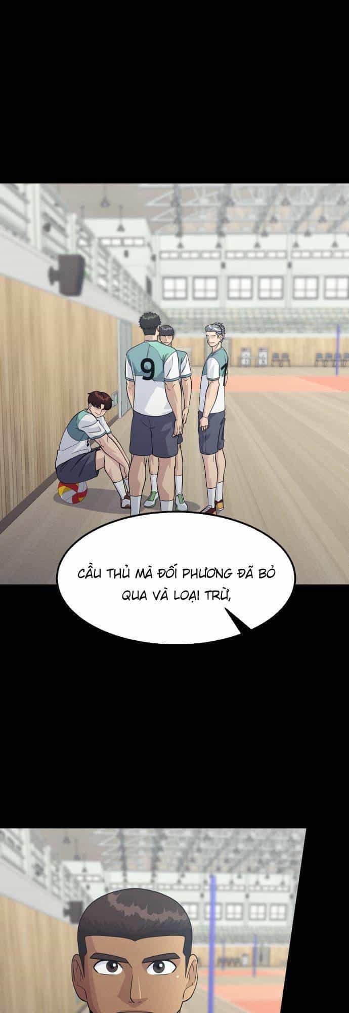 One Point - Chương 10 - ảnh 27