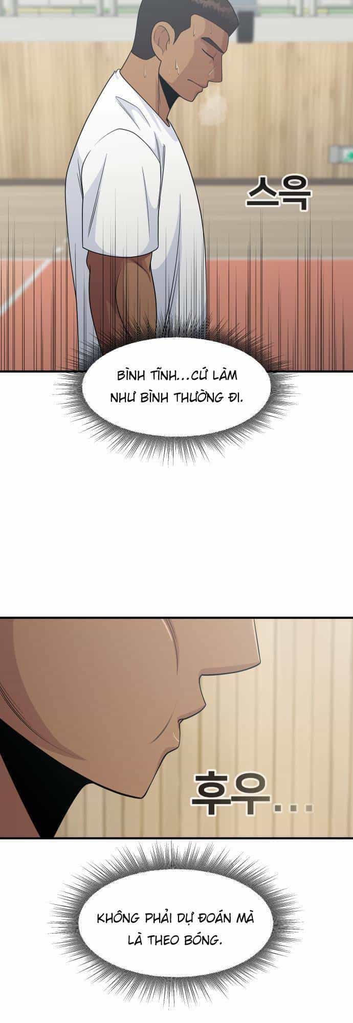 One Point - Chương 10 - ảnh 37