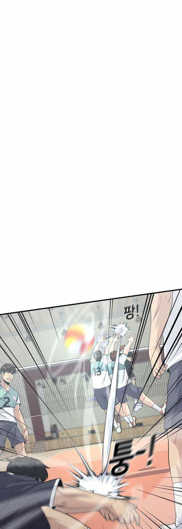 One Point - Chương 10 - ảnh 38