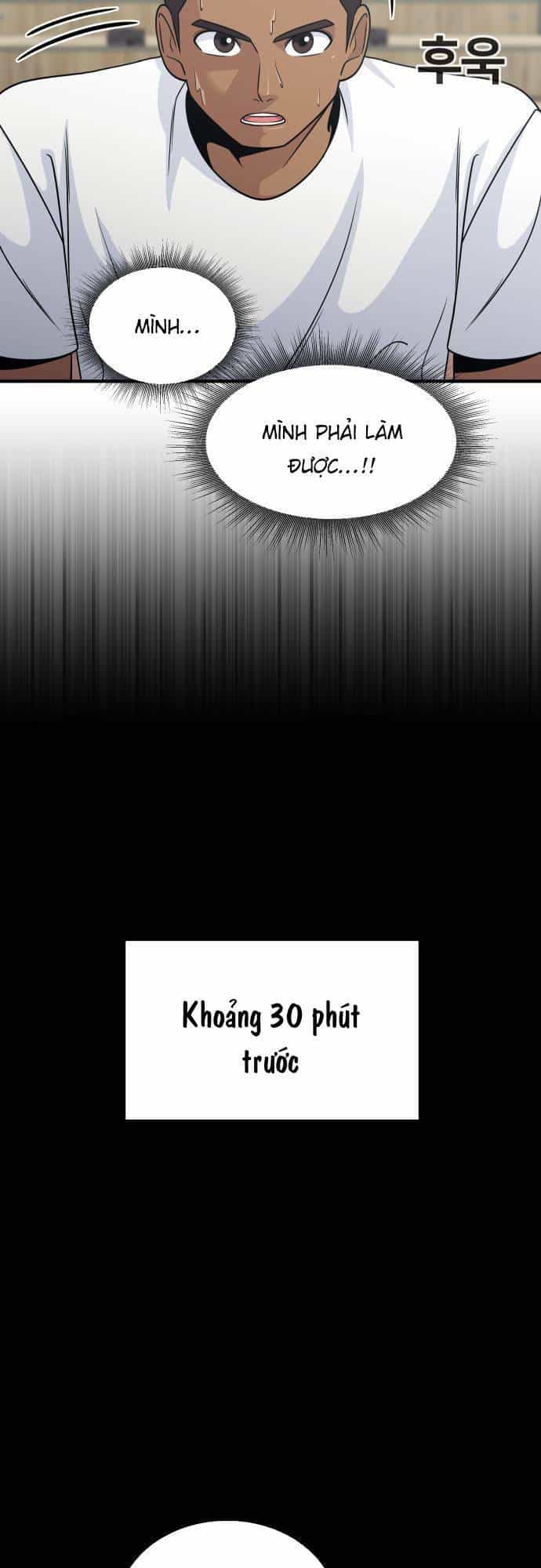 One Point - Chương 10 - ảnh 4