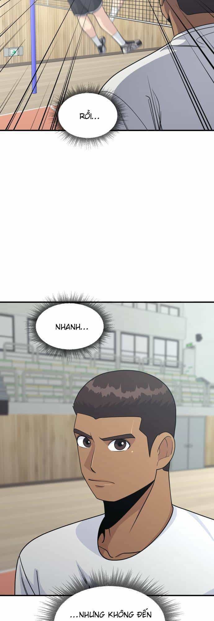 One Point - Chương 10 - ảnh 43