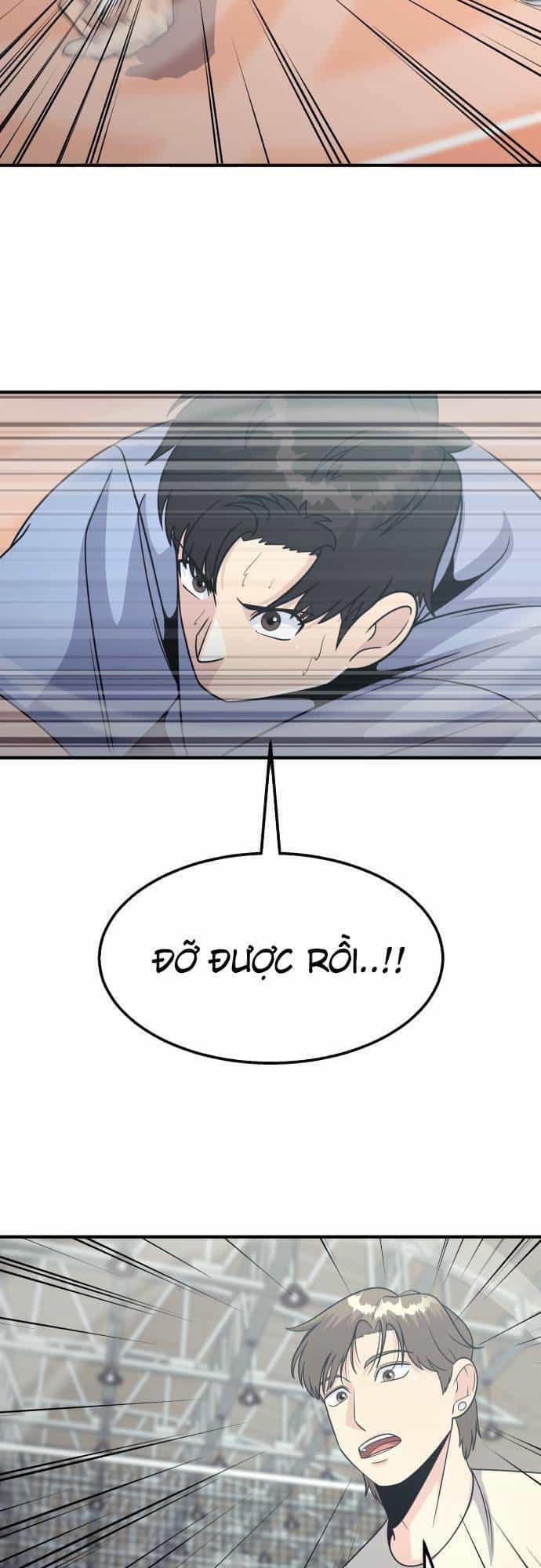 One Point - Chương 10 - ảnh 46