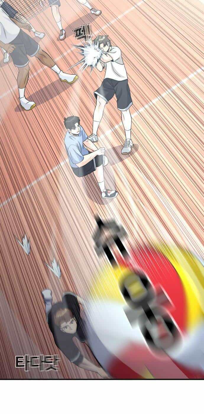 One Point - Chương 10 - ảnh 48