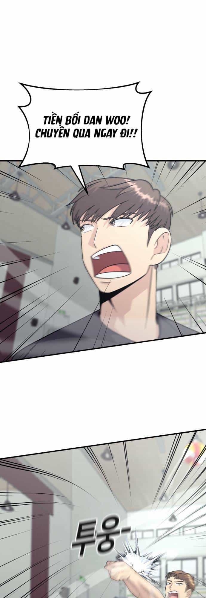 One Point - Chương 10 - ảnh 49