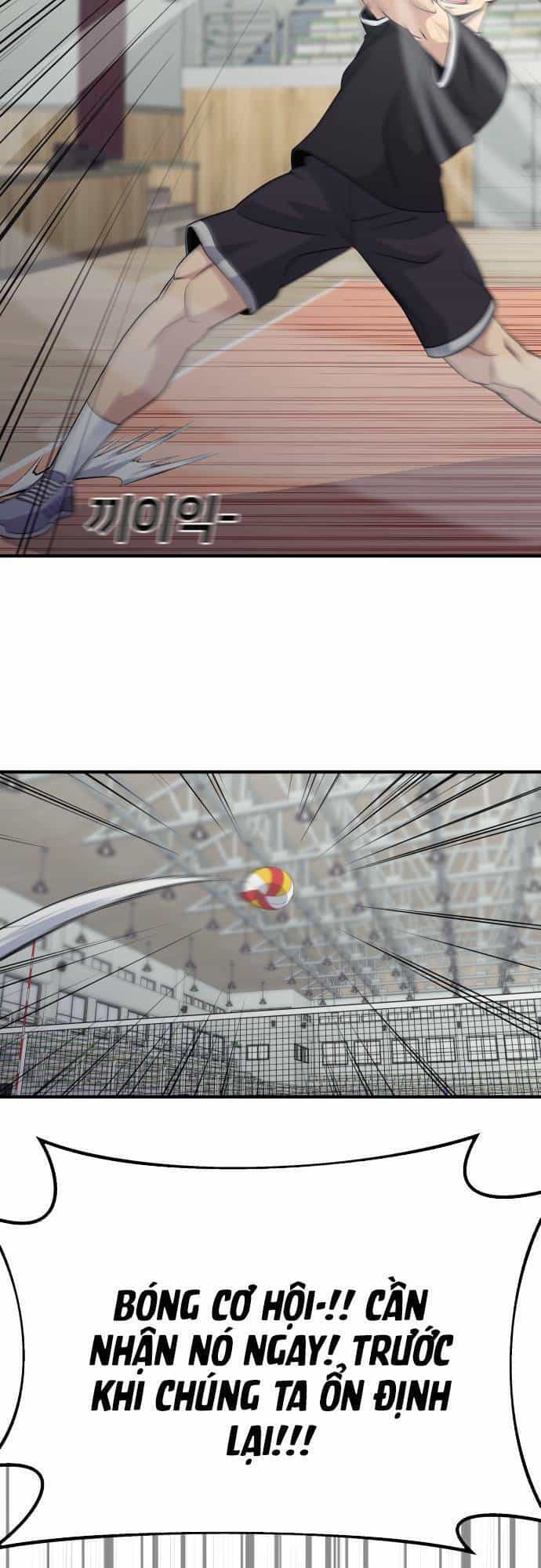 One Point - Chương 10 - ảnh 50