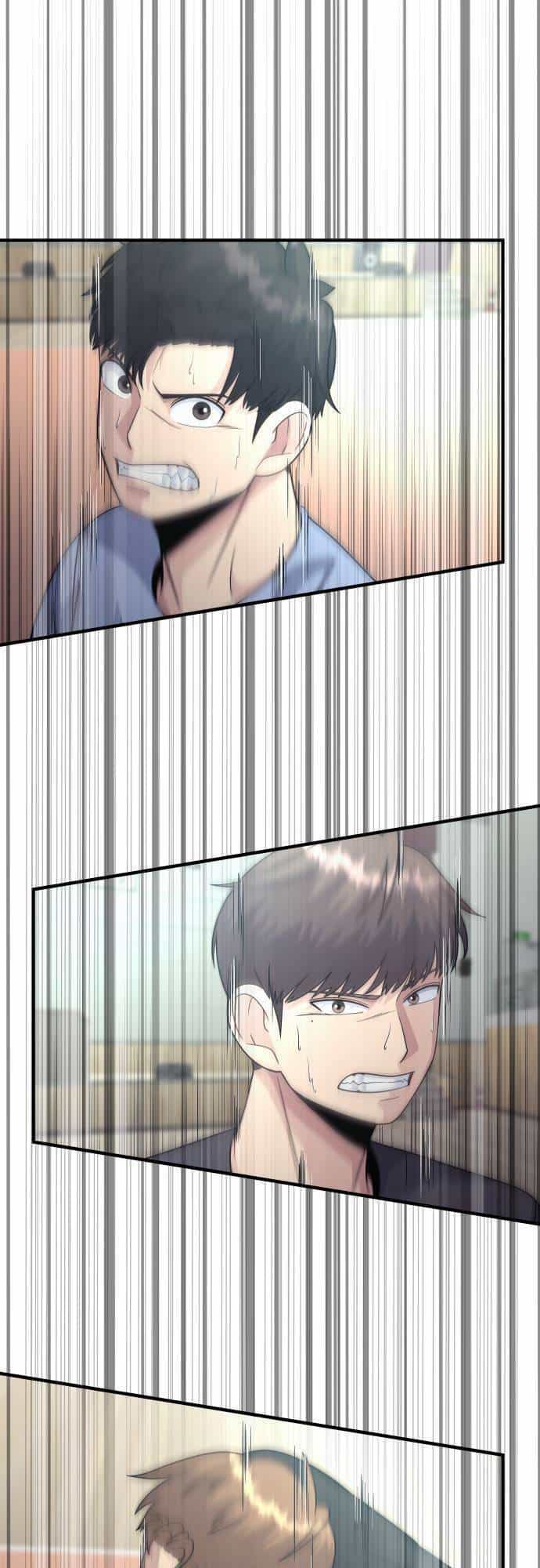 One Point - Chương 10 - ảnh 51