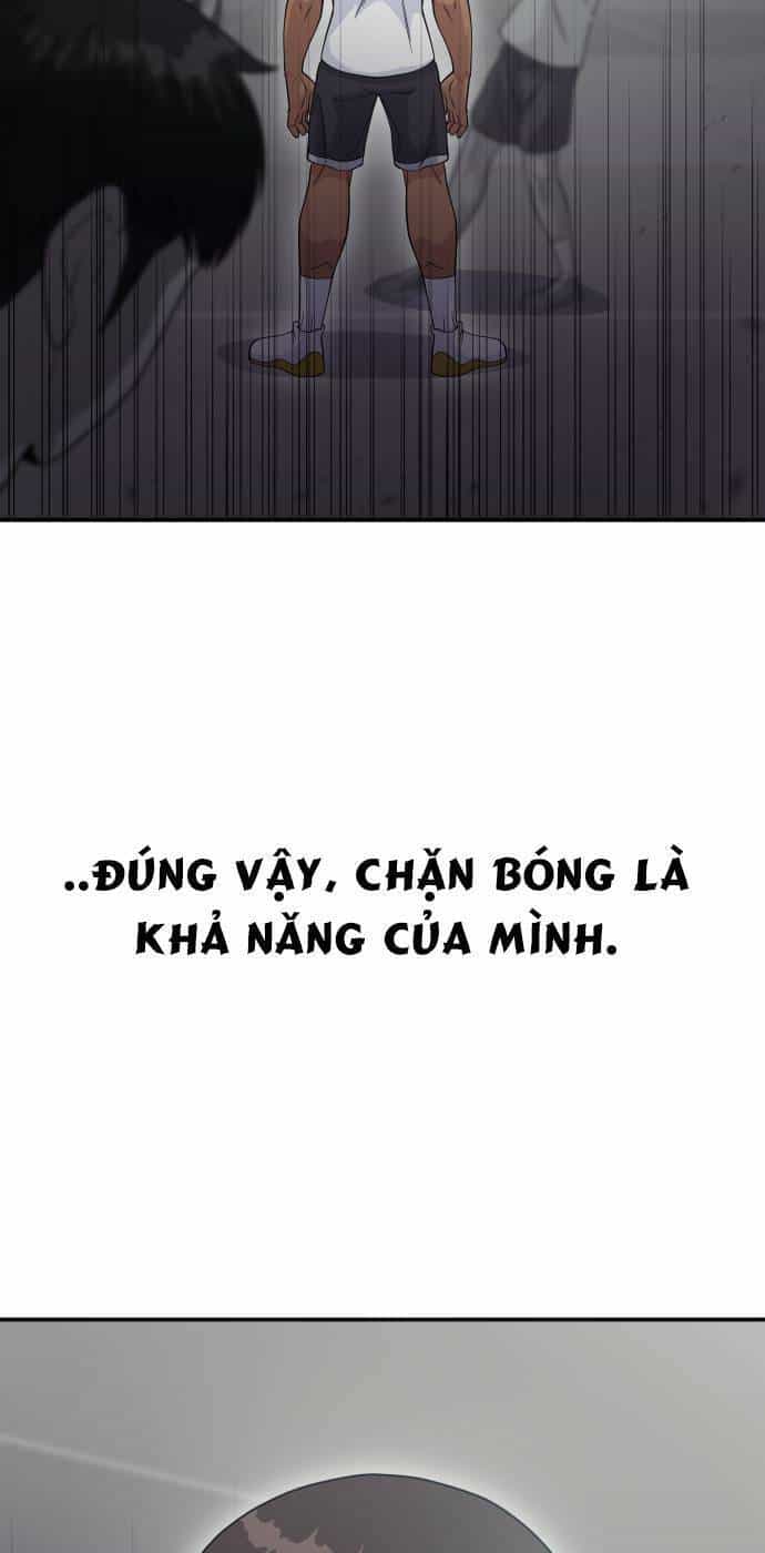 One Point - Chương 10 - ảnh 54