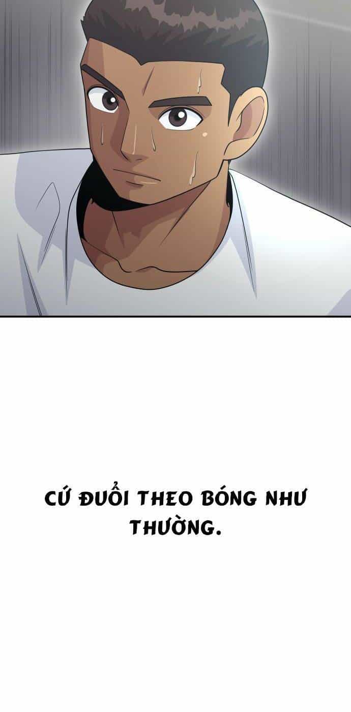 One Point - Chương 10 - ảnh 55