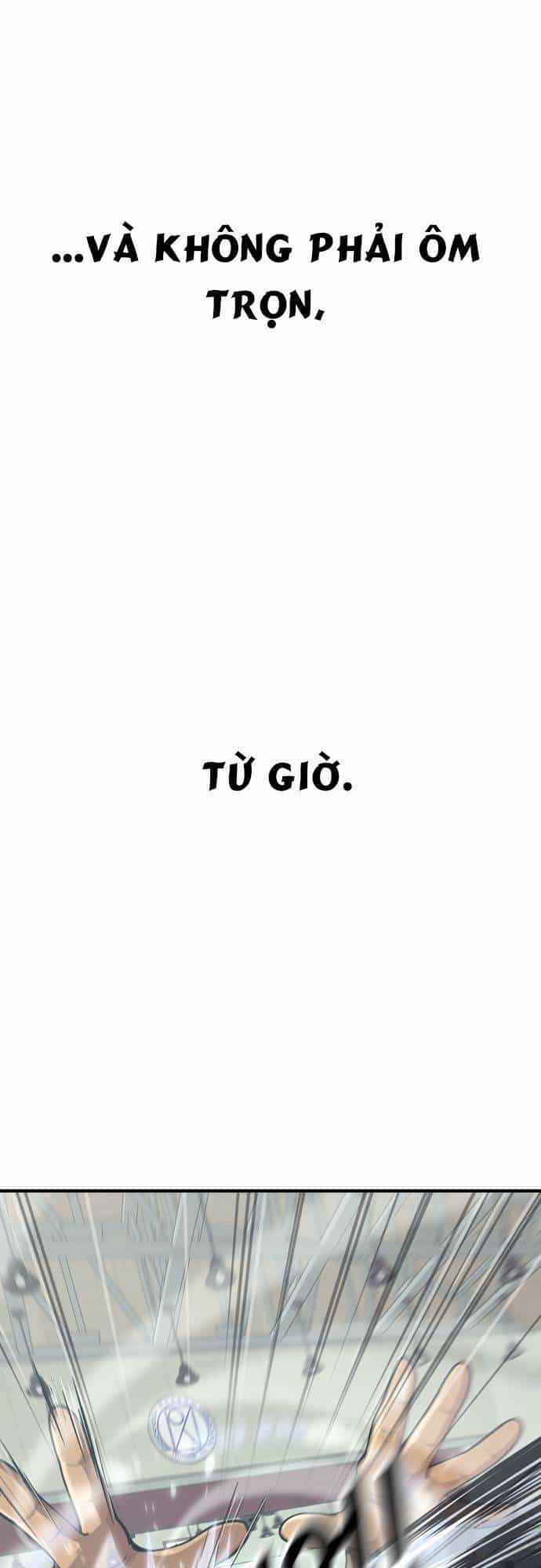 One Point - Chương 10 - ảnh 64