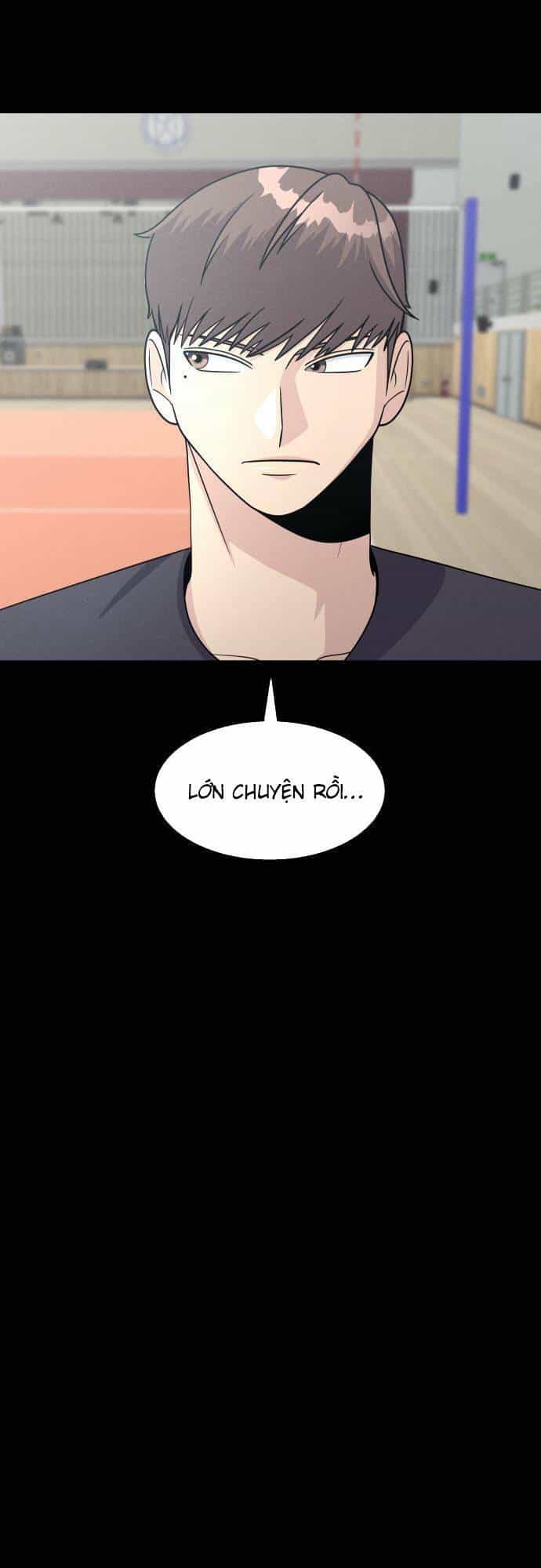 One Point - Chương 10 - ảnh 9