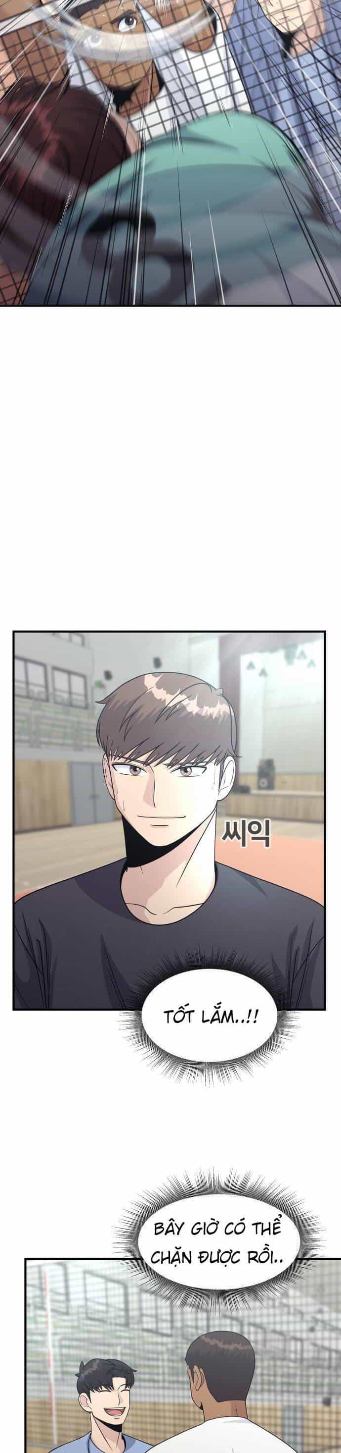One Point - Chương 11 - ảnh 13