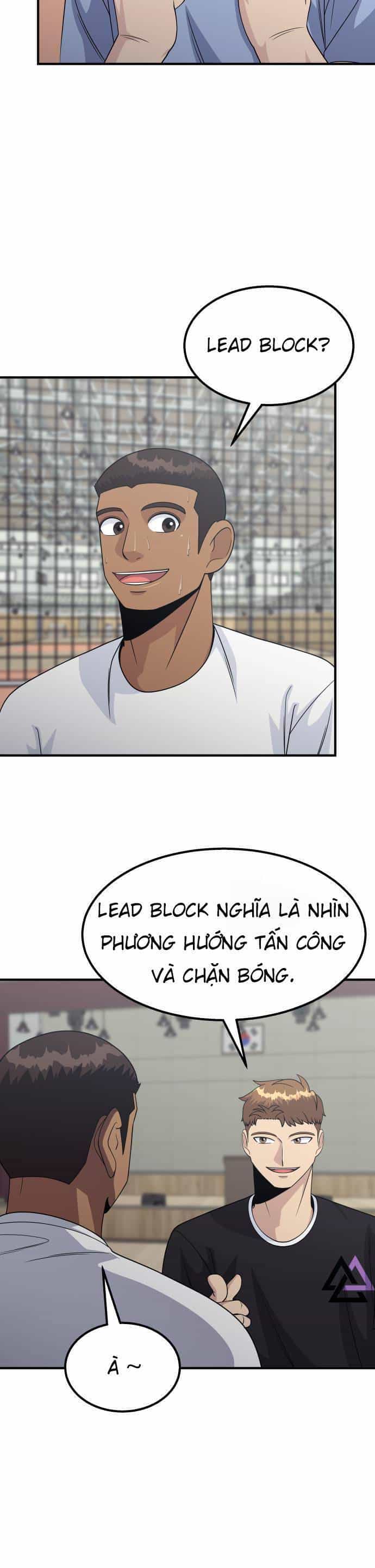 One Point - Chương 11 - ảnh 5