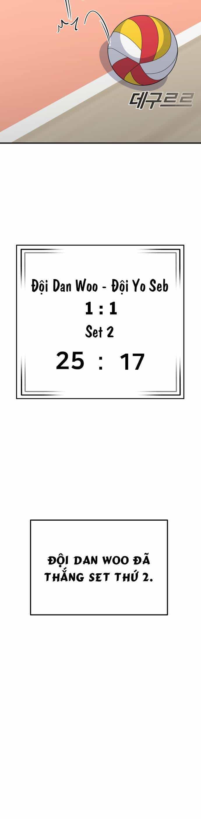 One Point - Chương 12 - ảnh 13