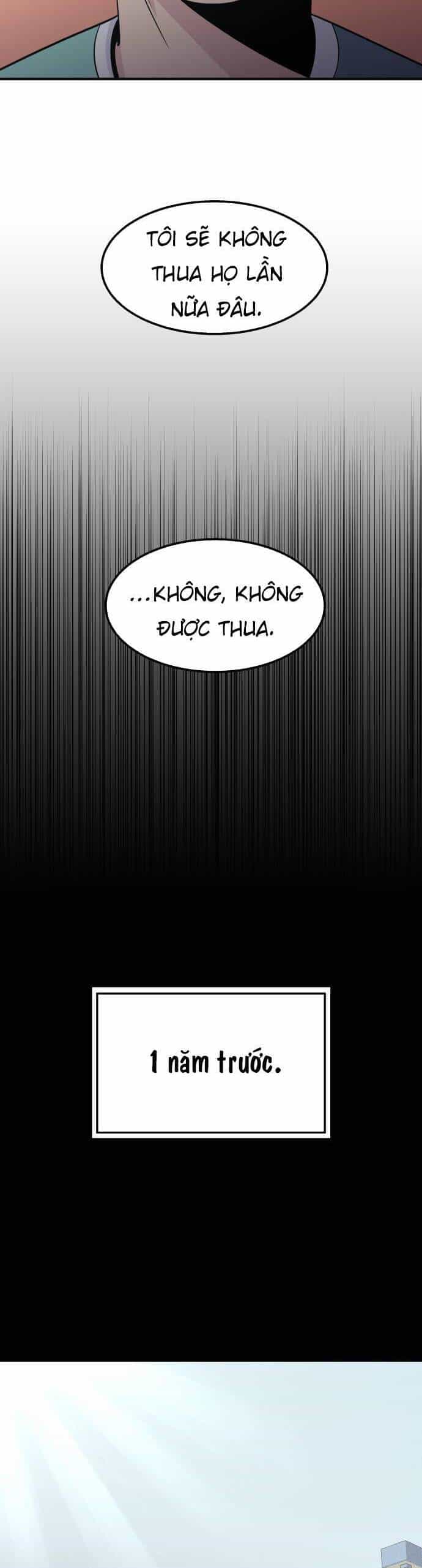 One Point - Chương 12 - ảnh 41