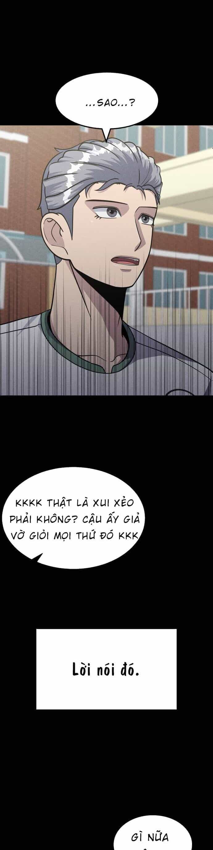 One Point - Chương 13 - ảnh 10