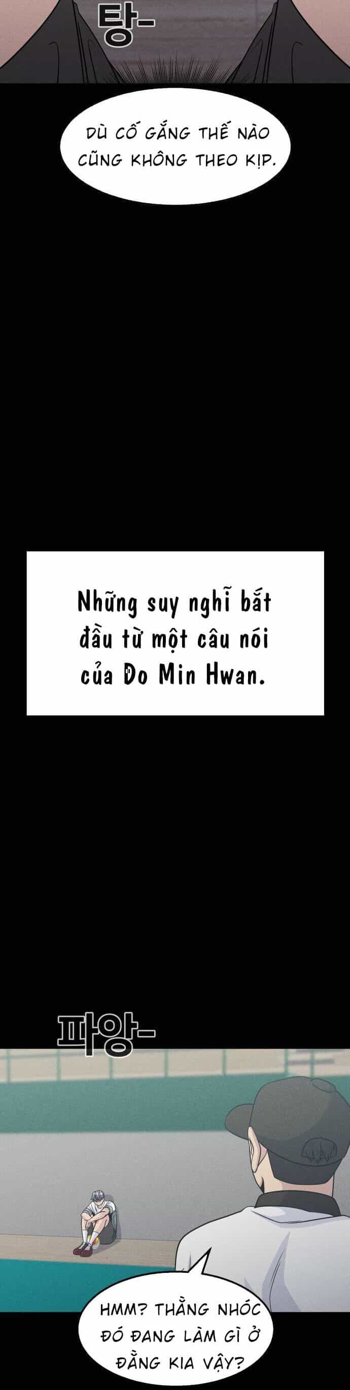 One Point - Chương 13 - ảnh 14