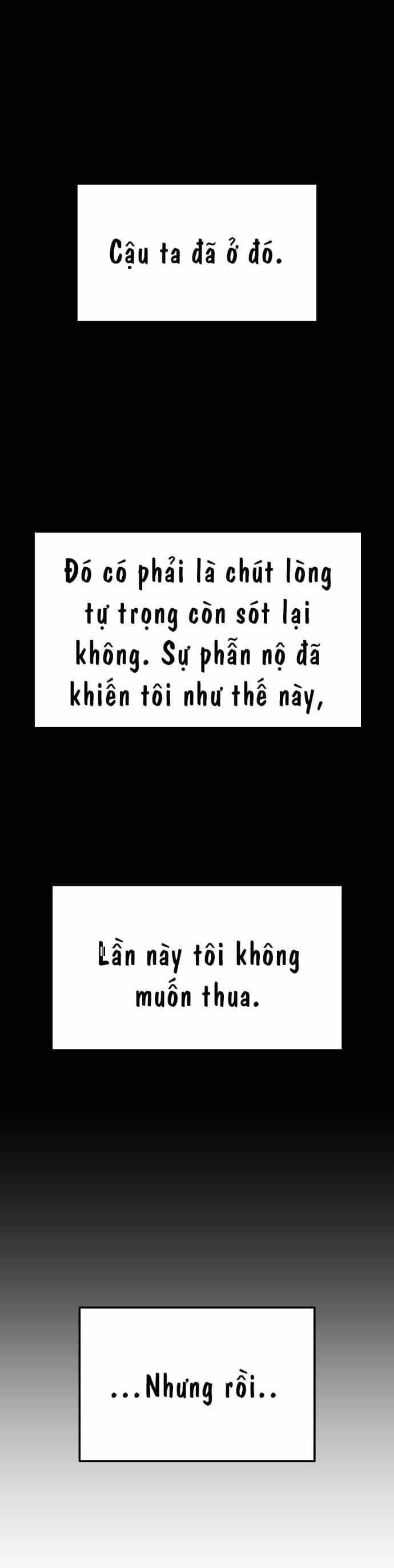One Point - Chương 13 - ảnh 21
