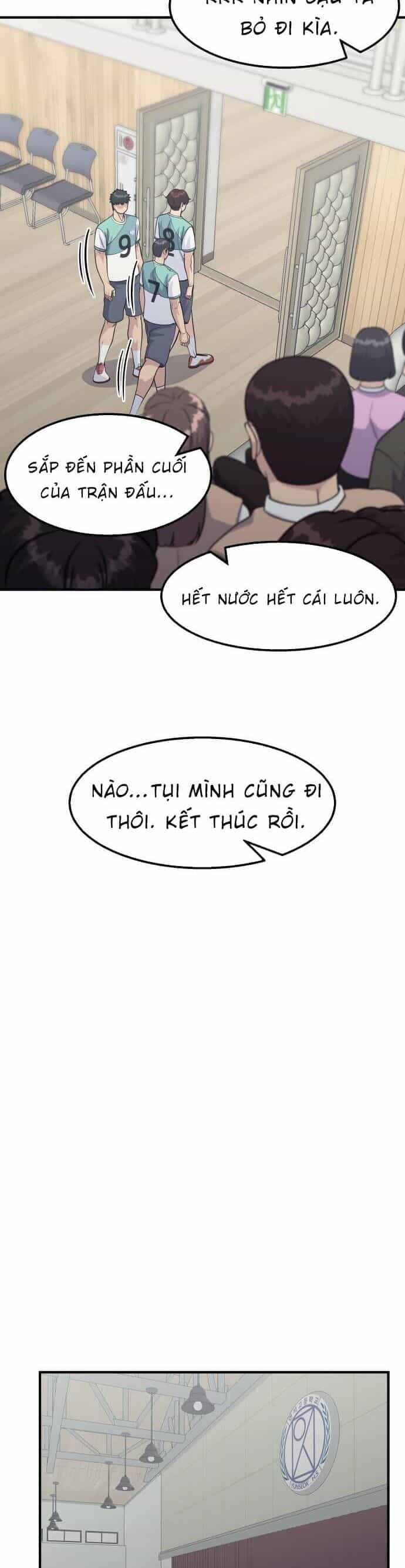 One Point - Chương 13 - ảnh 31