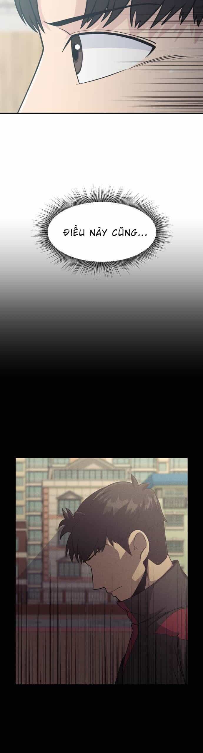 One Point - Chương 13 - ảnh 36