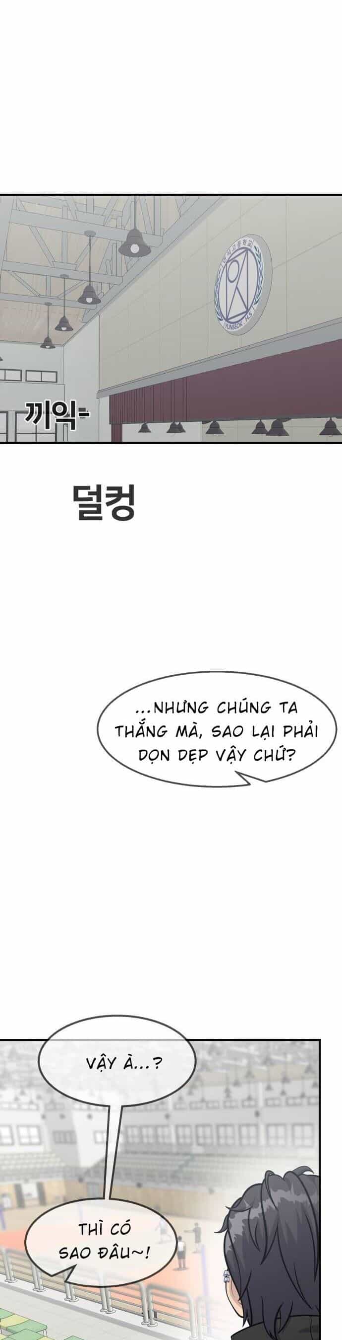 One Point - Chương 13 - ảnh 46
