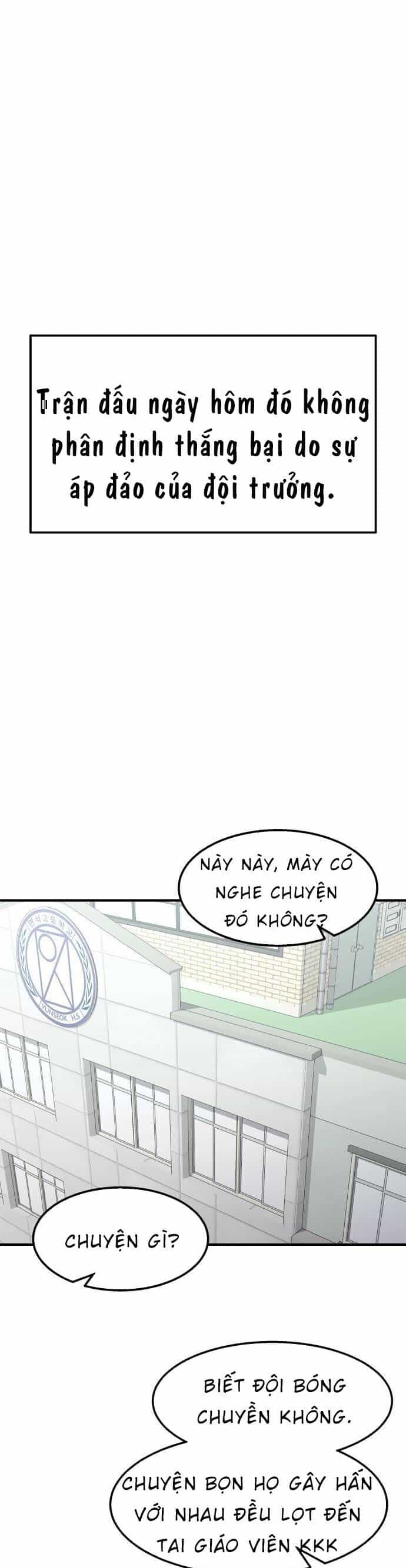 One Point - Chương 14 - ảnh 1