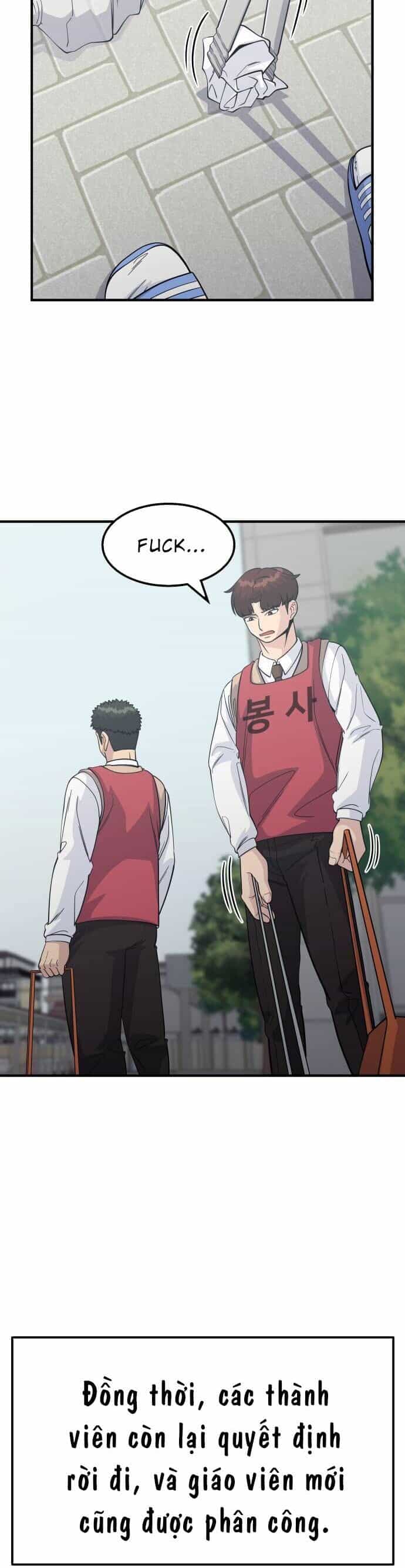 One Point - Chương 14 - ảnh 4
