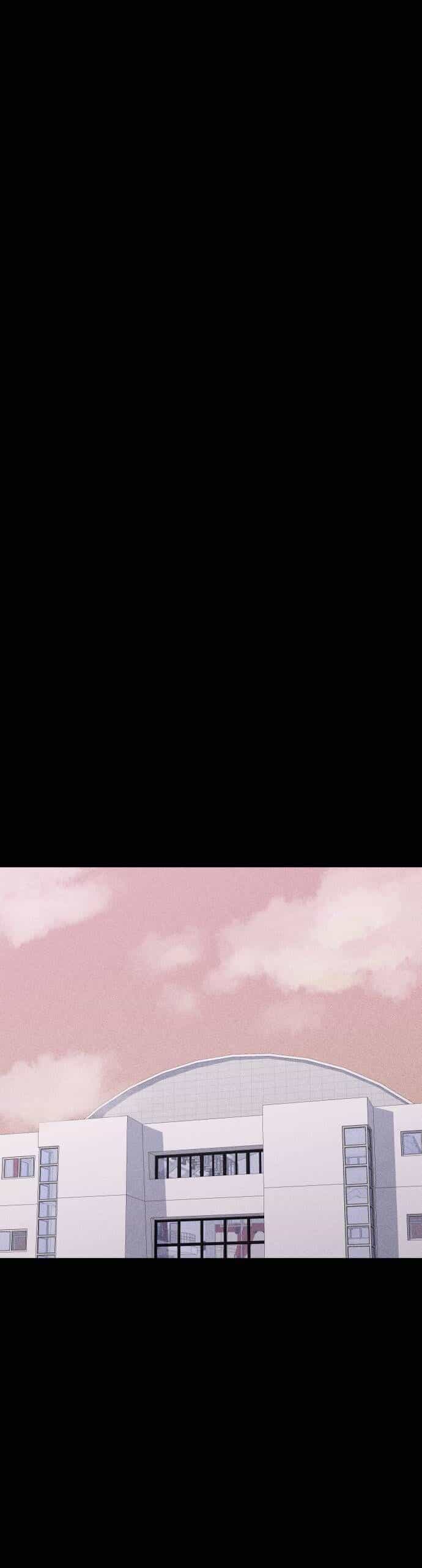 One Point - Chương 15 - ảnh 36