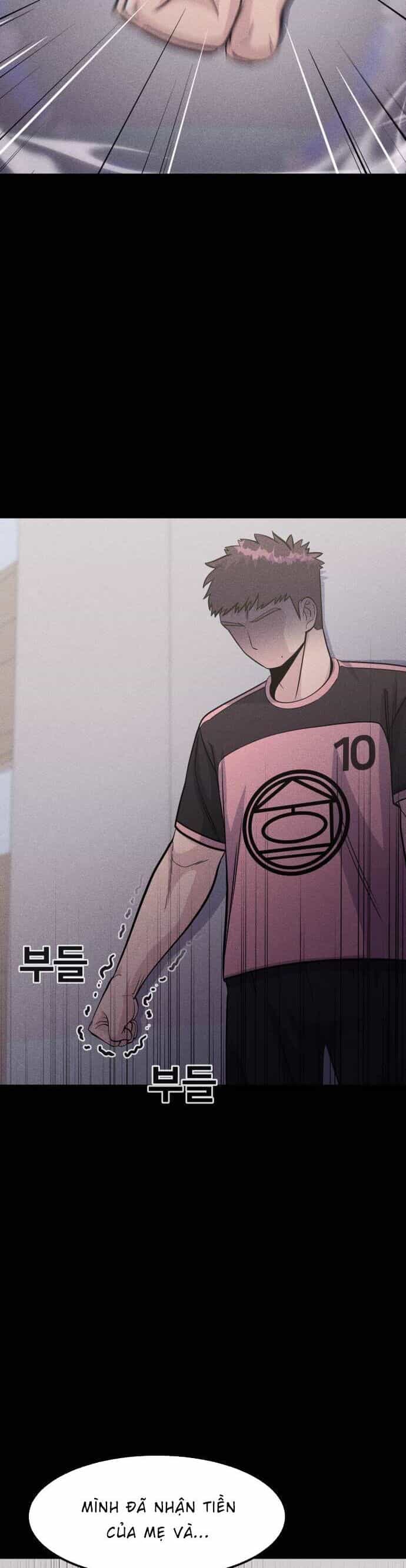One Point - Chương 15 - ảnh 41