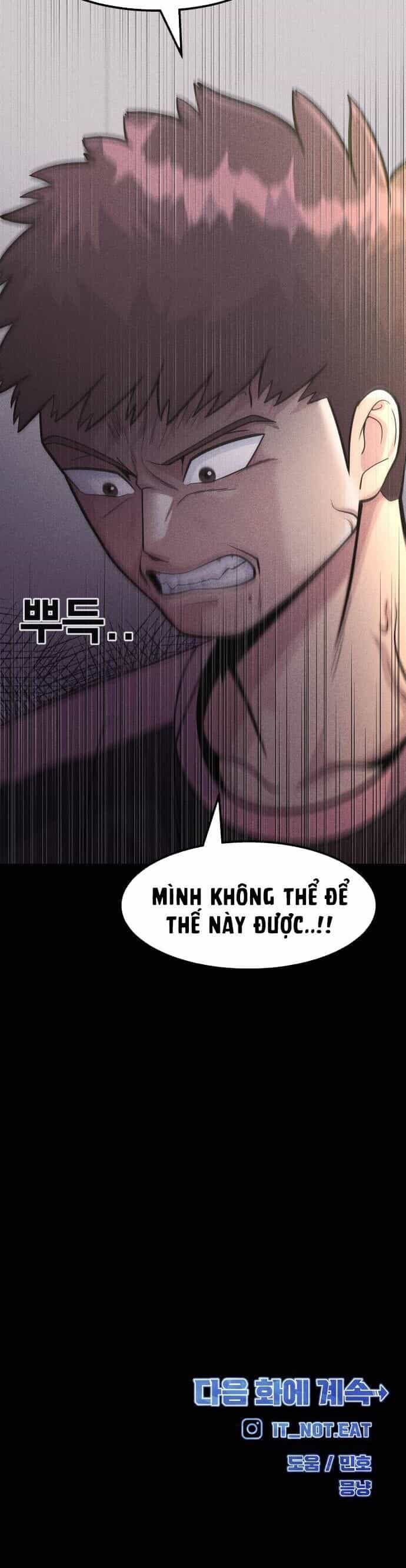 One Point - Chương 15 - ảnh 42